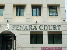 Fenara Court #1083922
